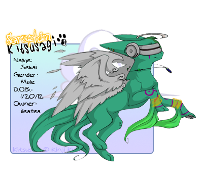 User Image